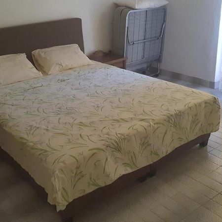 Apartmani Nar Sutomore Εξωτερικό φωτογραφία